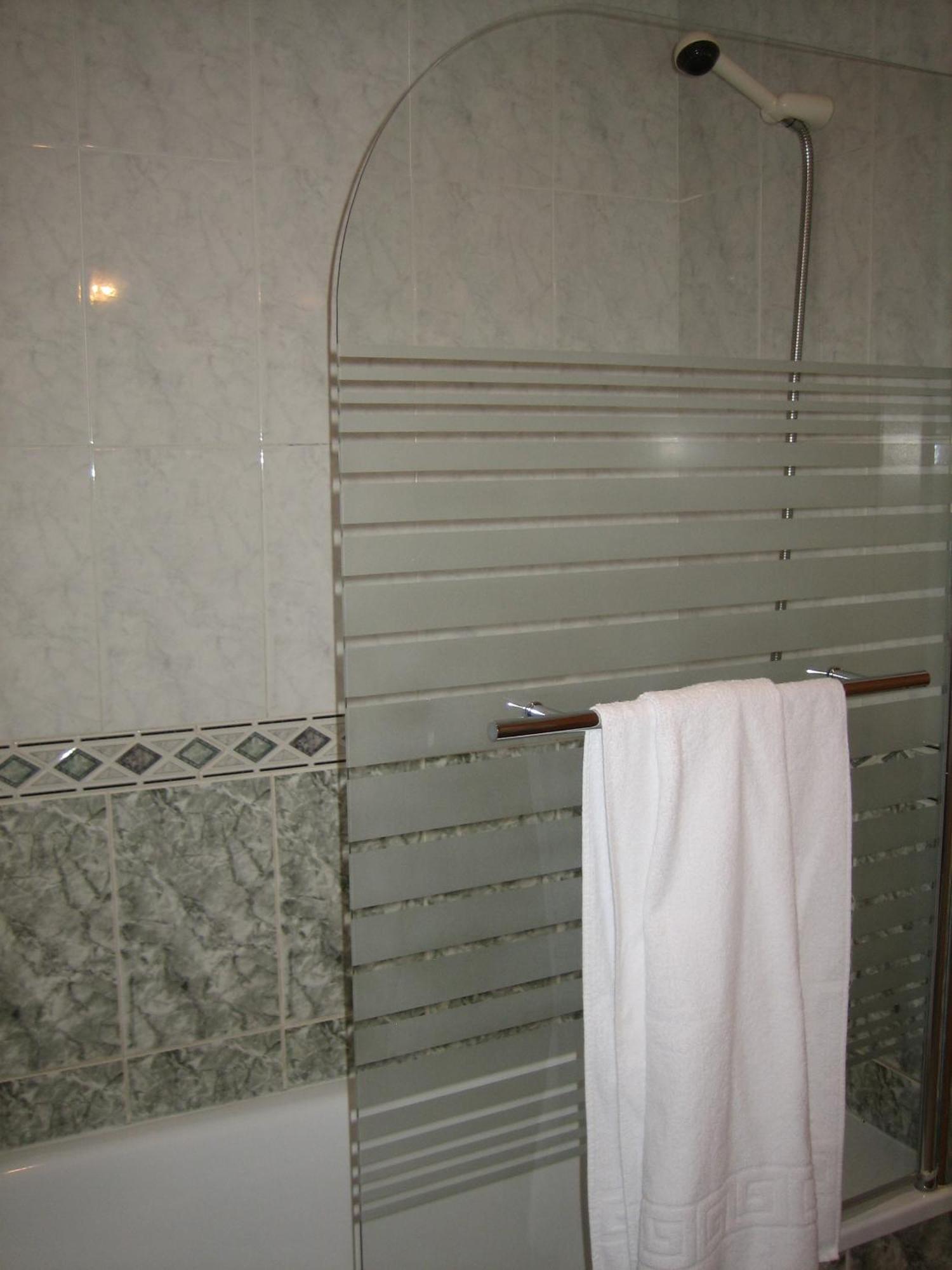 Hostal Madruga เอลเช ภายนอก รูปภาพ